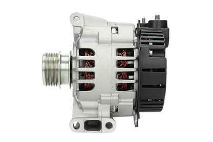 PlusLine Original Alternator for Mercedes 90A SG9B038+