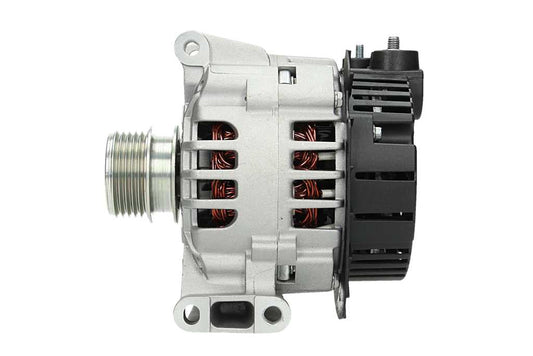 PlusLine Original Alternator for Mercedes 90A SG9B038+
