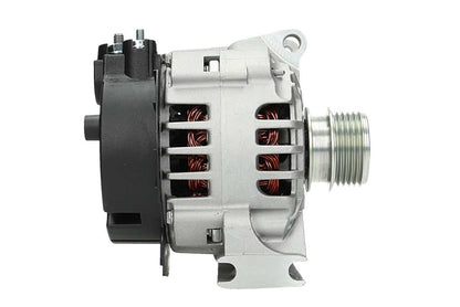 PlusLine Original Alternator for Mercedes 90A SG9B038+