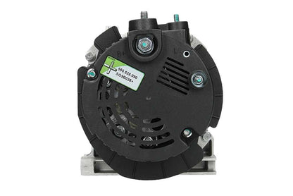 PlusLine Original Alternator for Mercedes 90A SG9B038+