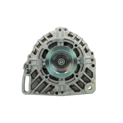 Valeo New Alternator for Renault 95A SG9B107