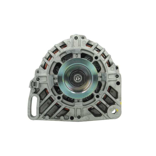 Valeo New Alternator for Renault 95A SG9B107