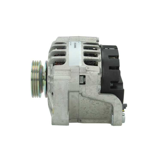 Valeo New Alternator for Renault 95A SG9B107