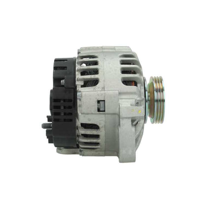 Valeo New Alternator for Renault 95A SG9B107
