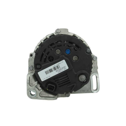 Valeo New Alternator for Renault 95A SG9B107