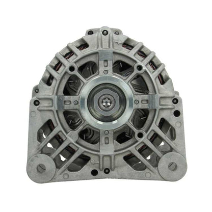 Valeo New Alternator for Renault 95A SG9B108