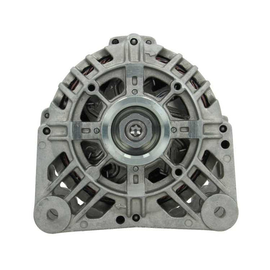 Valeo New Alternator for Renault 95A SG9B108