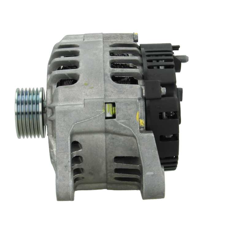 Valeo New Alternator for Renault 95A SG9B108