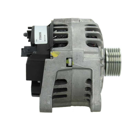 Valeo New Alternator for Renault 95A SG9B108