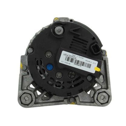 Valeo New Alternator for Renault 95A SG9B108
