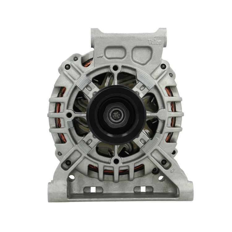 Valeo New Alternator for Mercedes 90A SG9B121