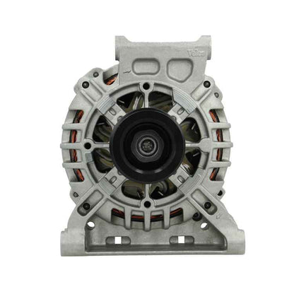 Valeo New Alternator for Mercedes 90A SG9B121