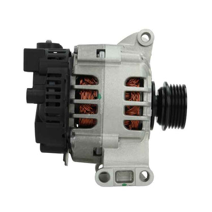 Valeo New Alternator for Mercedes 90A SG9B121