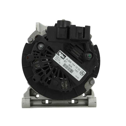Valeo New Alternator for Mercedes 90A SG9B121