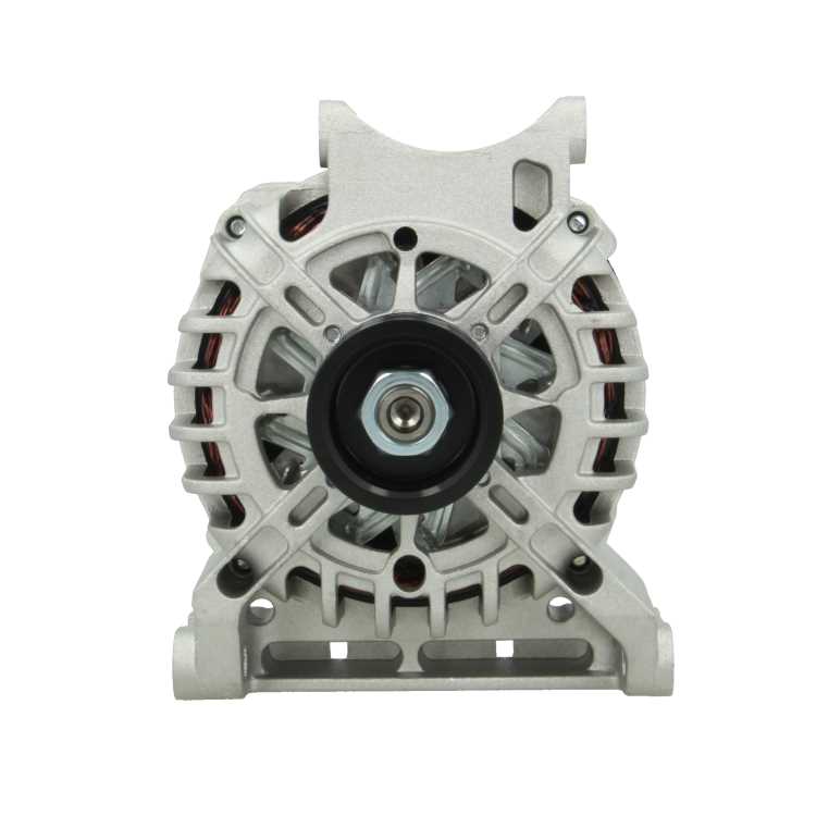 PlusLine Pro Alternator for Mercedes 90A SG9B121+PRO
