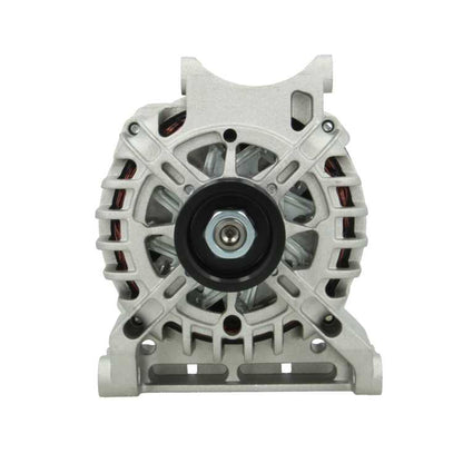 PlusLine Pro Alternator for Mercedes 90A SG9B121+PRO