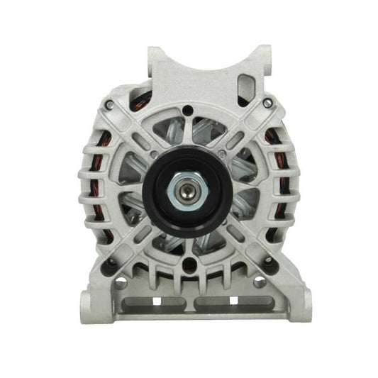 PlusLine Pro Alternator for Mercedes 90A SG9B121+PRO