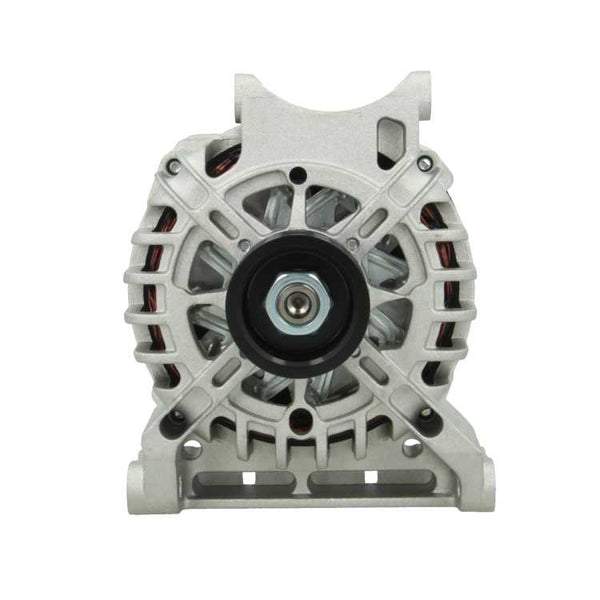 PlusLine Pro Alternator for Mercedes 90A SG9B121+PRO