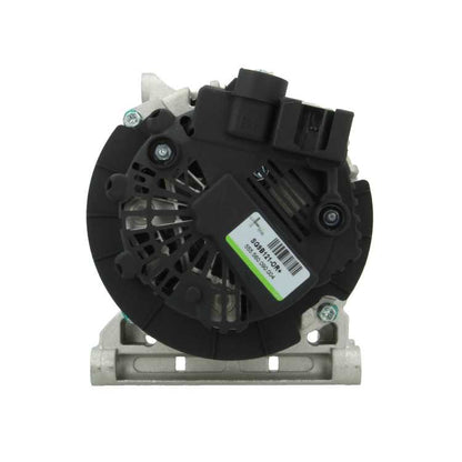 PlusLine Pro Alternator for Mercedes 90A SG9B121+PRO