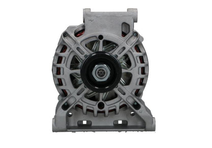 PlusLine Original Alternator for Mercedes 90A SG9B121+