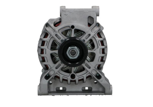 PlusLine Original Alternator for Mercedes 90A SG9B121+