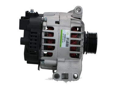 PlusLine Original Alternator for Mercedes 90A SG9B121+