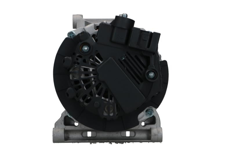 PlusLine Original Alternator for Mercedes 90A SG9B121+