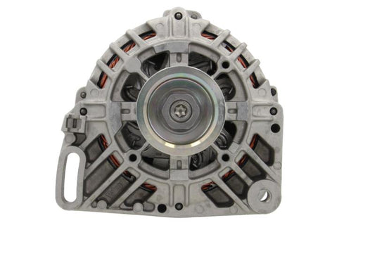 Valeo New Alternator Renault 90A SG9B143