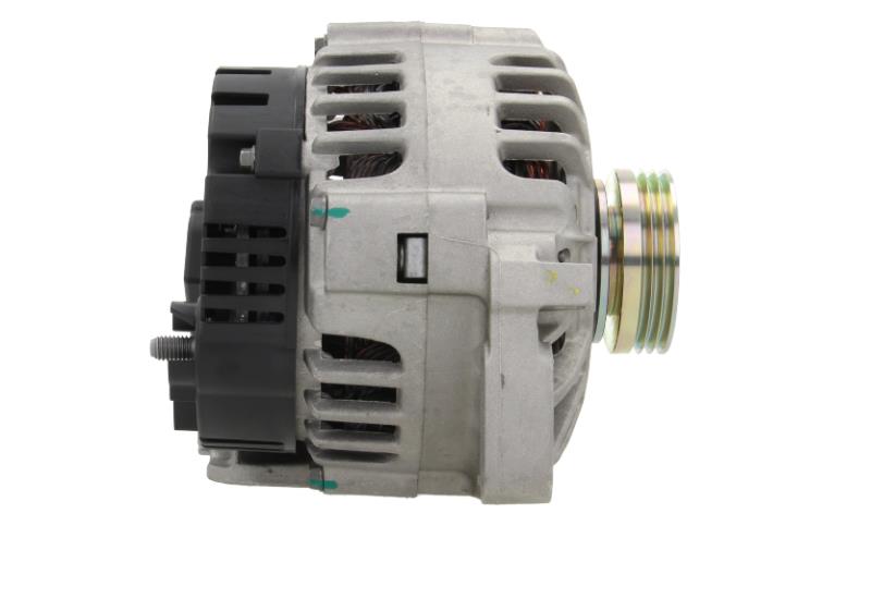 Valeo New Alternator Renault 90A SG9B143