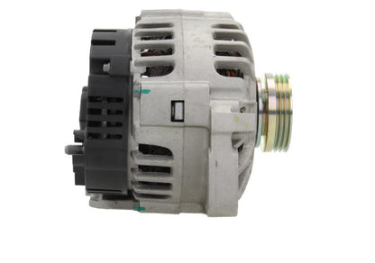Valeo New Alternator Renault 90A SG9B143