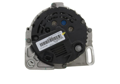 Valeo New Alternator Renault 90A SG9B143