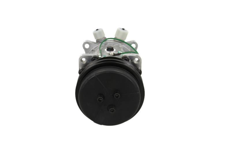 Sanden Huayu New Aircon Compressor for Sandvik Tamrock SH7H15278RH
