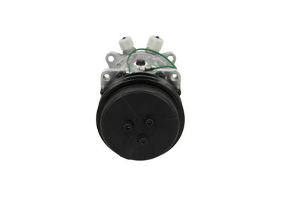 Sanden Huayu New Aircon Compressor for Sandvik Tamrock SH7H15278RH