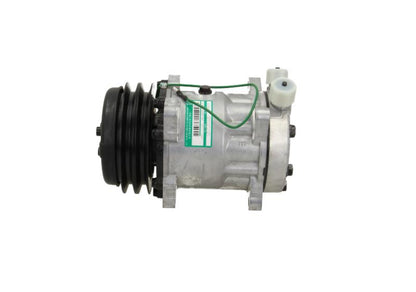 Sanden Huayu New Aircon Compressor for Sandvik Tamrock SH7H15278RH