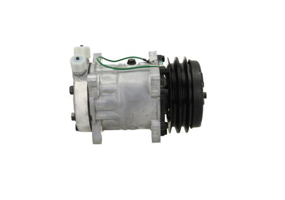Sanden Huayu New Aircon Compressor for Sandvik Tamrock SH7H15278RH