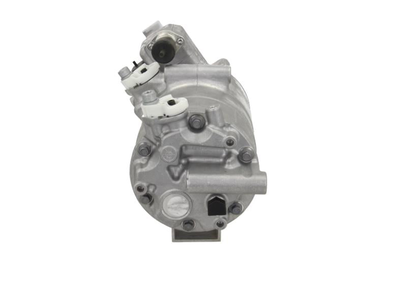 Sanden New Aircon Compressor for Mercedes-Benz (Electric) SHS33H4201