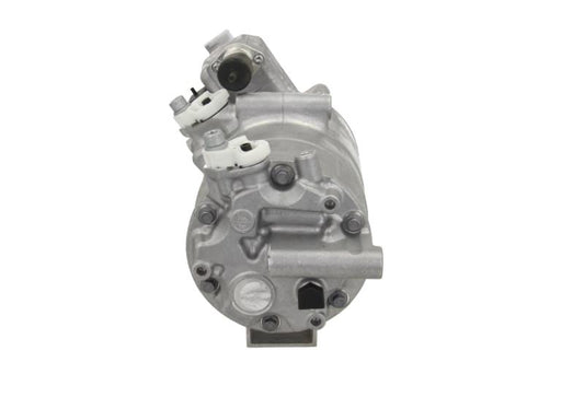 Sanden New Aircon Compressor for Mercedes-Benz (Electric) SHS33H4201