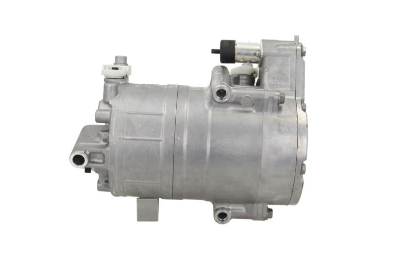Sanden New Aircon Compressor for Mercedes-Benz (Electric) SHS33H4201