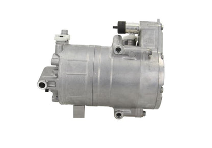 Sanden New Aircon Compressor for Mercedes-Benz (Electric) SHS33H4201