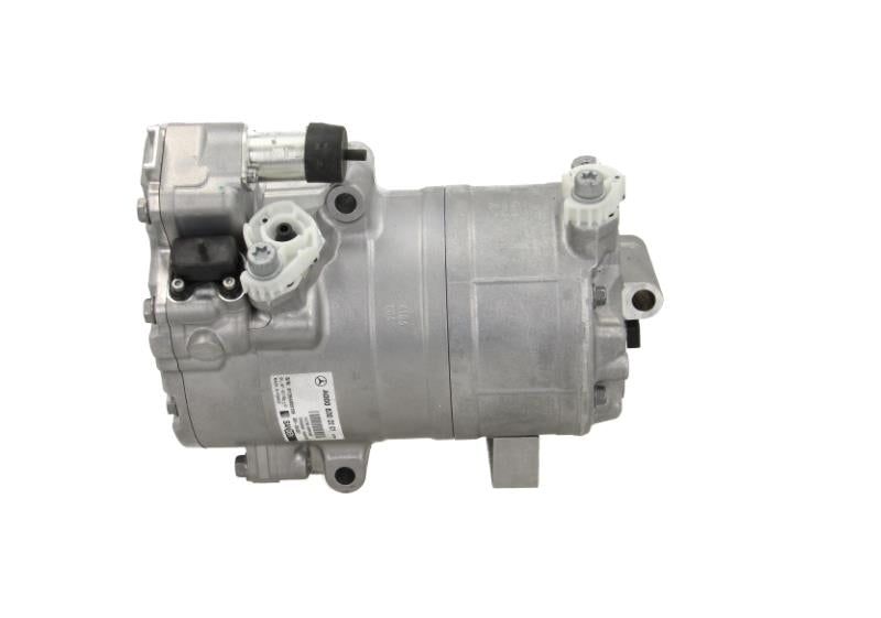 Sanden New Aircon Compressor for Mercedes-Benz (Electric) SHS33H4201