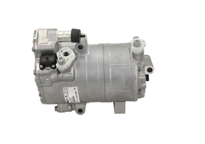 Sanden New Aircon Compressor for Mercedes-Benz (Electric) SHS33H4201