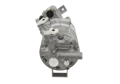 Sanden New Aircon Compressor for Mercedes-Benz (Electric) SHS334188
