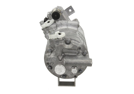 Sanden New Aircon Compressor for Mercedes-Benz (Electric) SHS334188
