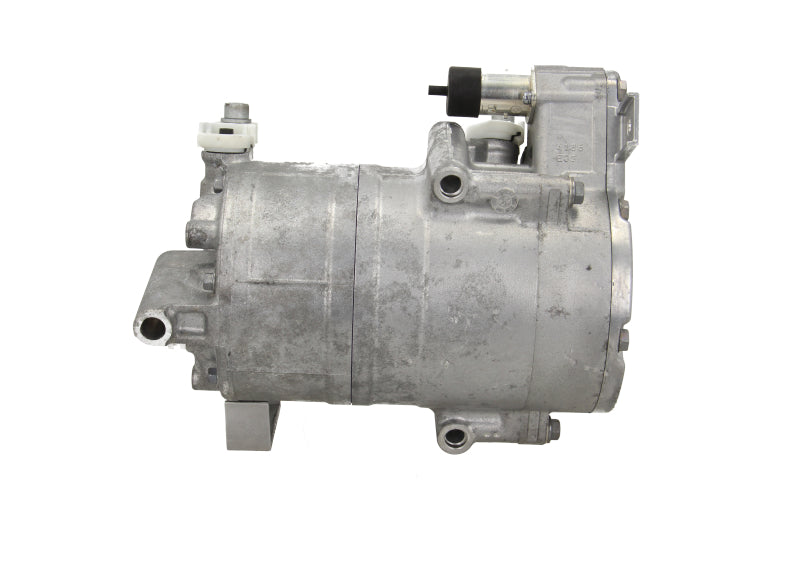 Sanden New Aircon Compressor for Mercedes-Benz (Electric) SHS334188