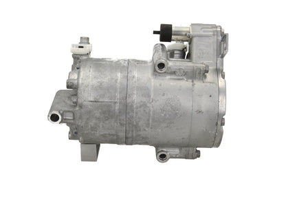 Sanden New Aircon Compressor for Mercedes-Benz (Electric) SHS334188