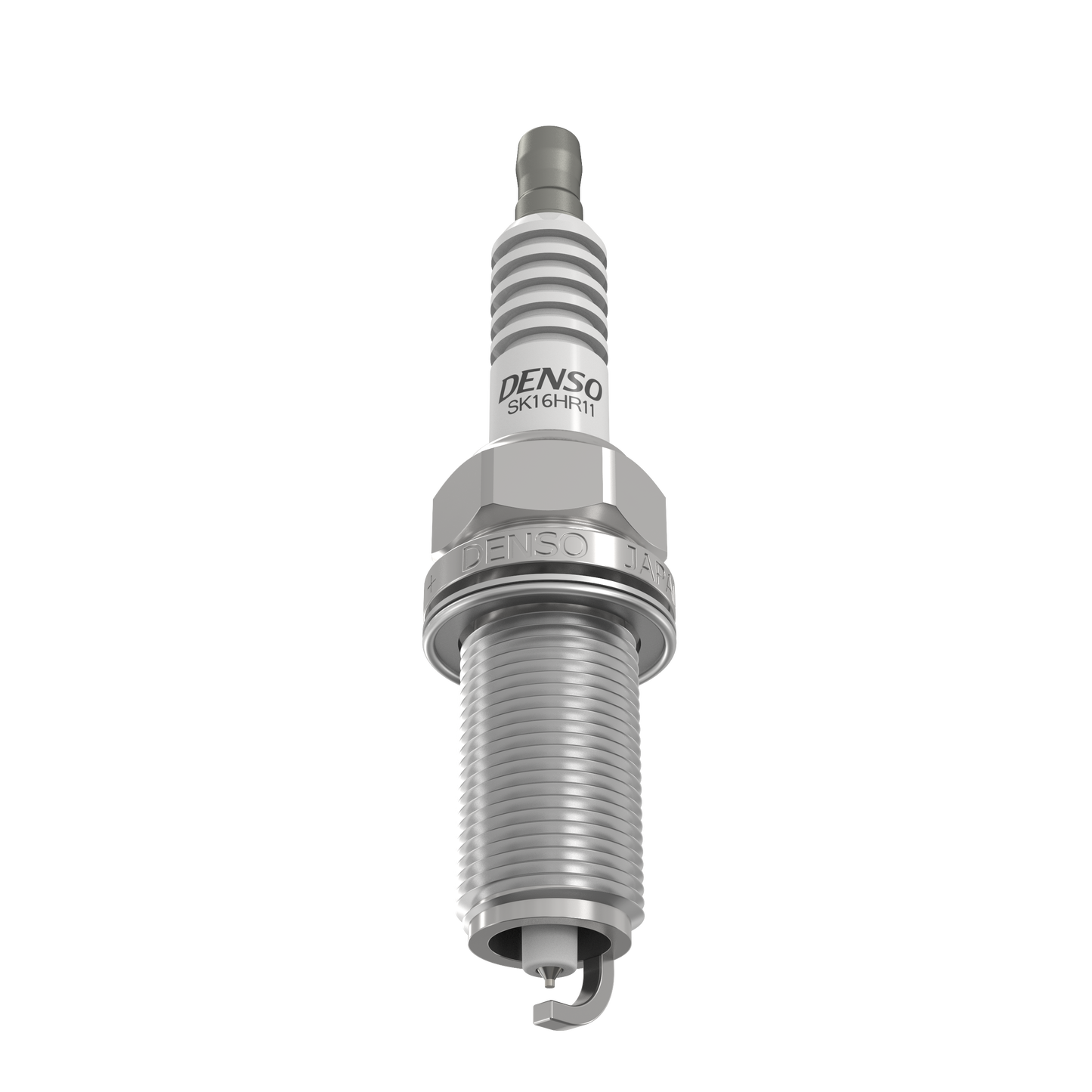Denso Spark Plug SK16HR11