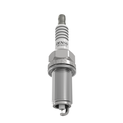 Denso Spark Plug SK16HR11
