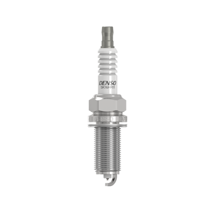 Denso Spark Plug SK16HR11