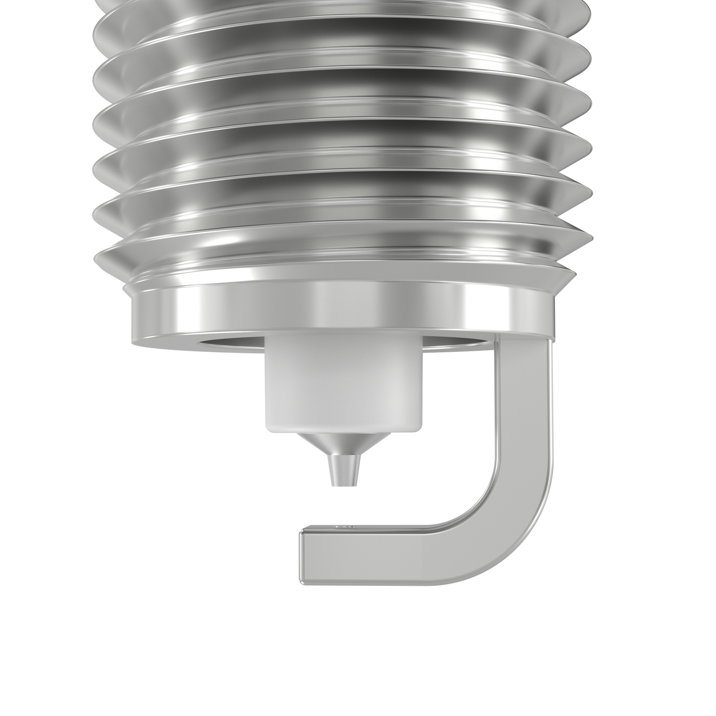 Denso Spark Plug SK16PR-A11