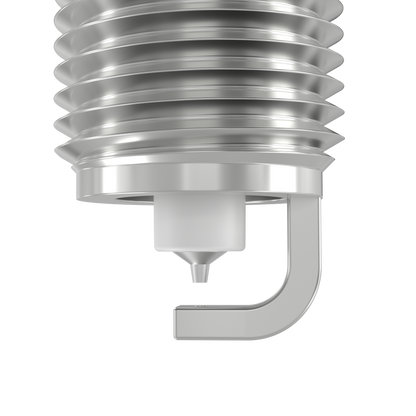 Denso Spark Plug SK16PR-A11